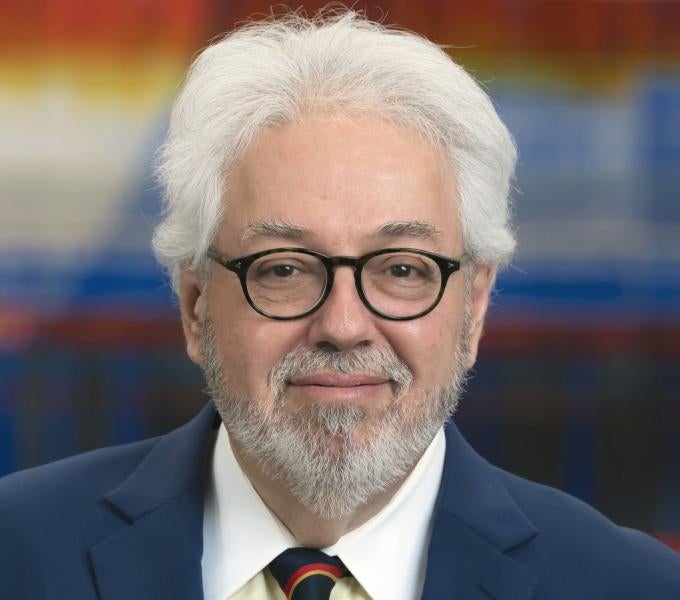 John Linarelli