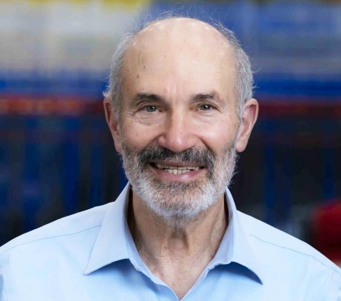 Jules Lobel