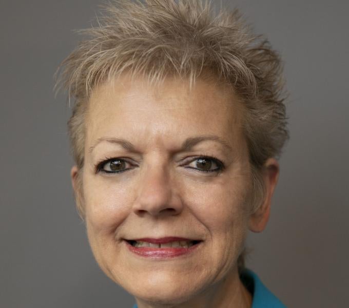 Beth Liberatore
